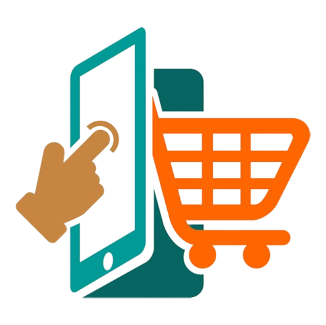 Site Icon