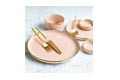 Imported Crockery